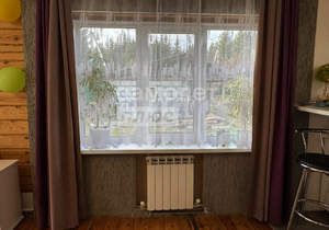 Дом 165м², 2-этажный, участок 8 сот.