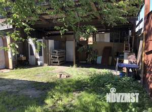 Дом 71м², 1-этажный, участок 15 сот.