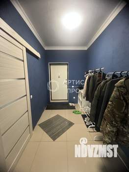 Коттедж 140м², 1-этажный, участок 10 сот.