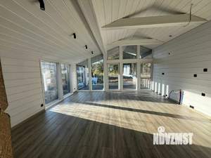 Дом 115м², 1-этажный, участок 10 сот.