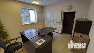 Дом 140м², 2-этажный, участок 4 сот.