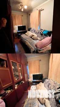 Дом 270м², 2-этажный, участок 5 сот.