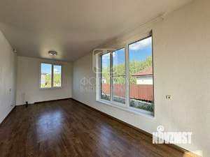 Дом 110м², 1-этажный, участок 5 сот.