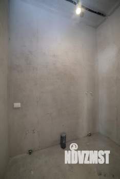 Коттедж 146м², 2-этажный, участок 8 сот.