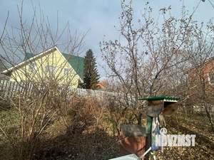 Коттедж 151м², 2-этажный, участок 11 сот.