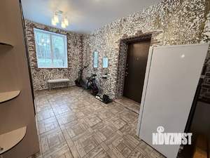 Коттедж 300м², 2-этажный, участок 10 сот.