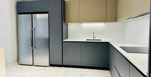 Дом 278м², 2-этажный, участок 15 сот.