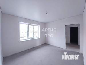 Дом 80м², 1-этажный, участок 5 сот.