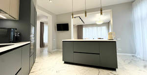 Дом 278м², 2-этажный, участок 15 сот.