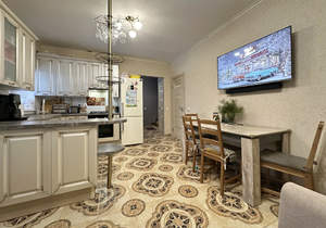 Дом 90м², 3-этажный, участок 2 сот.