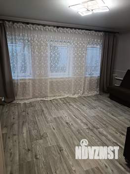 Дом 27м², 1-этажный, участок 6 сот.