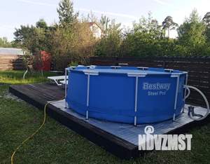 Дом 25м², 1-этажный, участок 8 сот.