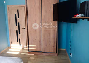 Дом 108м², 1-этажный, участок 8 сот.