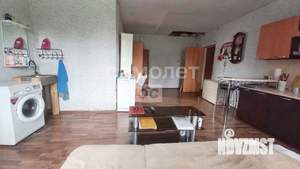 Дом 148м², 2-этажный, участок 6 сот.