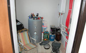 Дом 164м², 2-этажный, участок 10 сот.