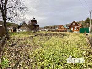 Дом 45м², 2-этажный, участок 5 сот.