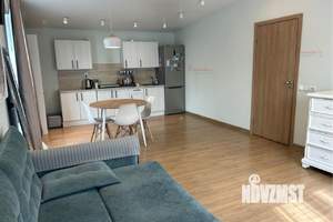 Коттедж 80м², 1-этажный, участок 5 сот.