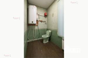 Дом 100м², 2-этажный, участок 7 сот.