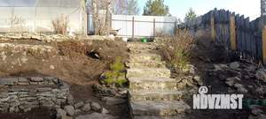 Коттедж 157м², 2-этажный, участок 5 сот.