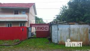 Дом 148м², 2-этажный, участок 6 сот.