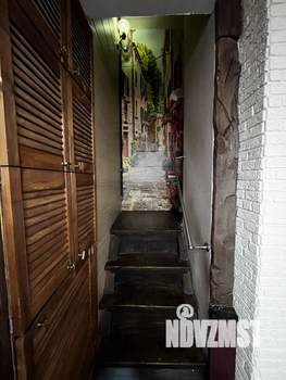 Дом 100м², 2-этажный, участок 8 сот.