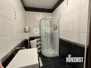 Дом 75м², 1-этажный, на длительный срок, 