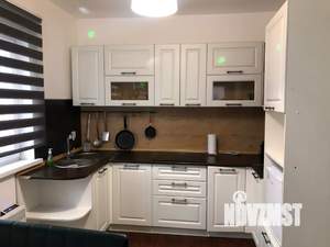 Дом 150м², 2-этажный, посуточно, 