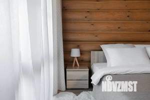 Дом 170м², 1-этажный, посуточно, 