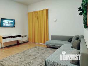 Дом 68м&sup2;, 1-этажный, посуточно, 