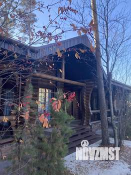 Дом 150м², 1-этажный, посуточно, 