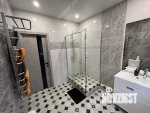 Дом 145м², 1-этажный, посуточно, 