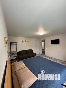 Дом 150м², 2-этажный, посуточно, 