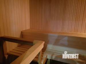 Дом 290м², 3-этажный, посуточно, 