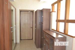 Коттедж 170м², 2-этажный, на длительный срок, 