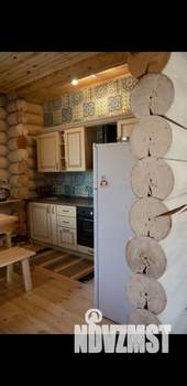 Дом 138м², 2-этажный, посуточно, 