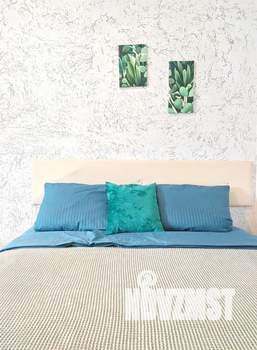 Дом 30м², 2-этажный, посуточно, 