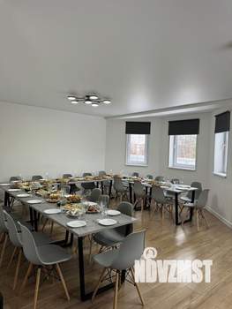 Дом 205м², 2-этажный, посуточно, 