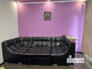 Дом 300м², 2-этажный, посуточно, 