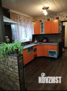 Коттедж 250м², 2-этажный, на длительный срок, 