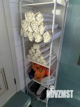 Дом 300м², 2-этажный, посуточно, 