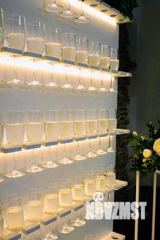 Дом 450м², 2-этажный, посуточно, 