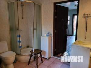 Коттедж 220м², 1-этажный, на длительный срок, 