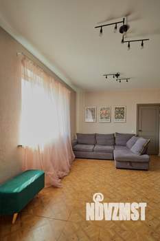 Дом 180м², 2-этажный, посуточно, 