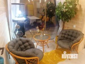 Дом 80м², 1-этажный, посуточно, 