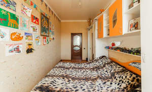 Дом 364м², 2-этажный, на длительный срок, 