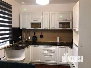 Дом 150м², 2-этажный, посуточно, 