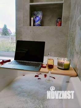 Дом 100м&sup2;, 1-этажный, посуточно, 