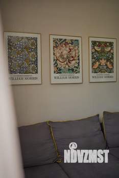 Дом 180м², 2-этажный, посуточно, 