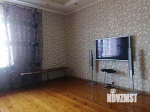 Дом 250м², 2-этажный, посуточно, 