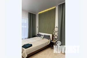 Дом 95м&sup2;, 1-этажный, посуточно, 